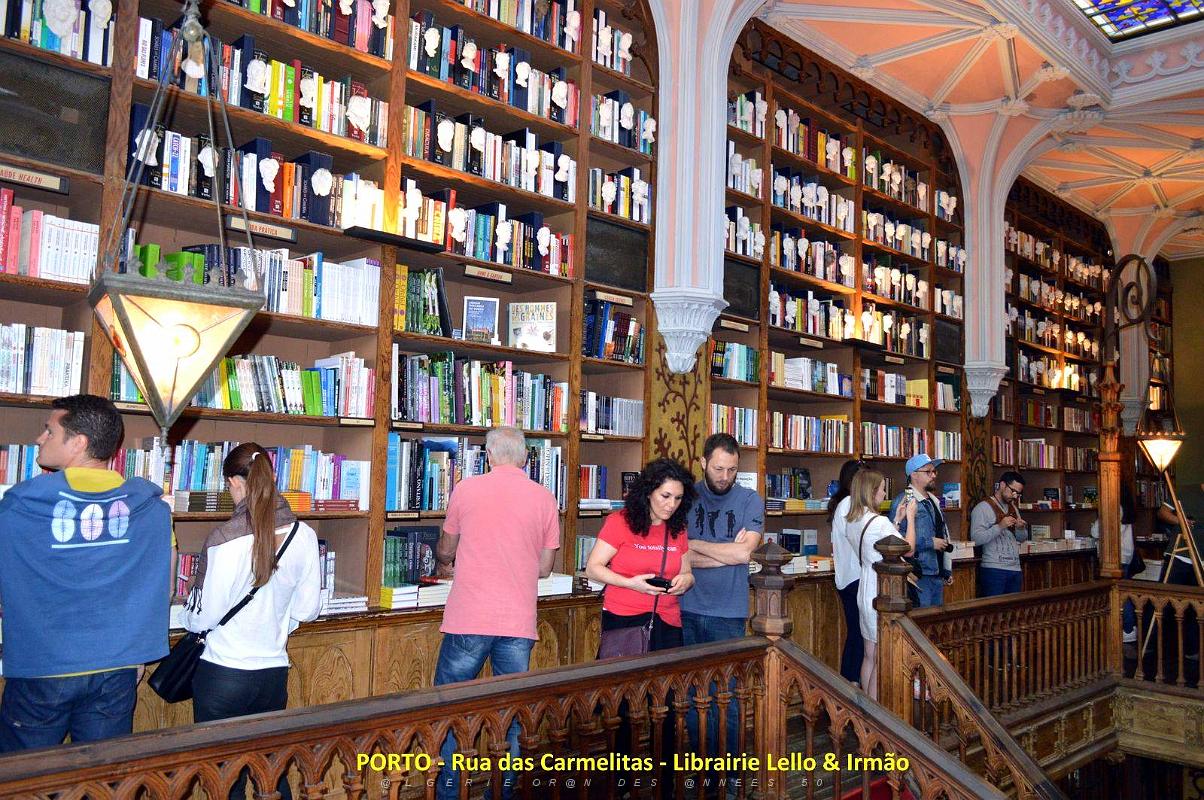 0463 - Porto - Librairie Lello et Irmao.jpg